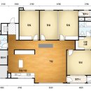 동탄메디365의원 | 경기 화성시 동탄구 청계동 556 동탄역 더 힐 1260동 10층