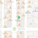 락휴 코인노래연습장 명지오션시티점 이미지