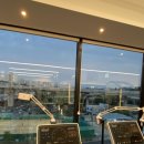 NY Gym(뉴욕짐) 이미지