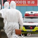 GS25 진주상평점 이미지