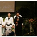 판암장로교회 이미지