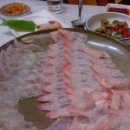 자갈치횟집 이미지