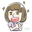 경희산부인과의원 이미지
