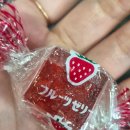 부평깡통시장상인회 | 부산 부평깡통시장 야시장 후기