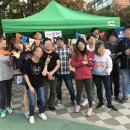 선아뜰리에 - 연제구 안연로8번길 53-1 | 선아뜰리에