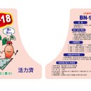 로타리인쇄