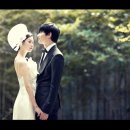 스튜디오９