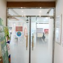 지앤유산부인과의원 이미지