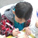 열린창의어린이집 이미지