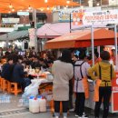 선비골전통시장 이미지