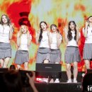 트리플에스 이미지