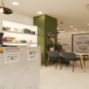 경기도 수원시 팔달구 효원로 257 (인계동) 이미지