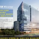 SK테크노파크공인중개사사무소 이미지