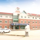 사회복지법인 성문 이미지