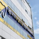 닥터하엘치과의원 이미지