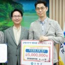 드림한의원 이미지