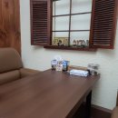 동궁찜닭 이미지