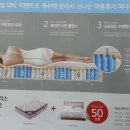 현대리바트강동하남