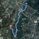 공명 건축사사무소 이미지