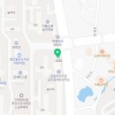 60계상문점 이미지