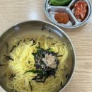 오늘도잔치국수＆칼국수