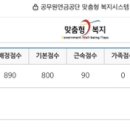 홀수년생 건강검진 추가비용 20만원은 추후에 들어올까요? 이미지