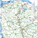 내서IC주유소 이미지