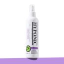 6310 | 강아지, 고양이 하이포닉 편백수 미스트 사용 후기