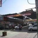 동두천-007 이미지