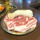 산곡역1번출구(40420) | 인천 산곡역 맛집 청춘화로구이 :: 재방문 n번째 숙성 100시간 고기집