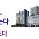 청명테크 이미지