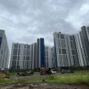 (주)에듀코아 이미지