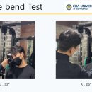 무브피티 이미지