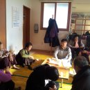 주전경로당 이미지