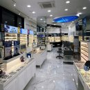 아이피플안경 배곧점 | 운전할 때 눈부심 때문에, 시흥안경 다비치배곧점 방문 후기🚗👓