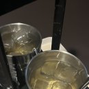 볼트보드카페 이미지