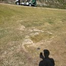 르오네뜨CC 이미지