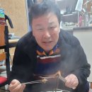 최한수농장 Daum카페