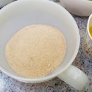 베이킹정원 이미지