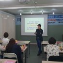 미라클 행정사사무소 이미지