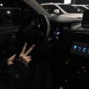 월정리 문스테이 게스트하우스 이미지