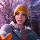 NINE PC방 이미지