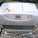 신일주유소 이미지