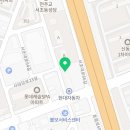 사임당로 115 (3) 이미지
