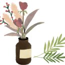 송산모아미래도 경로당 이미지