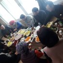 동오농장 이미지