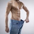 부전약국 이미지