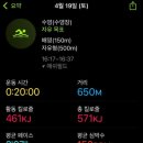 제일한의원 이미지
