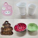 금곡로47번길 38 | 수원 금곡동 아하하도자기 공방 후기-가족 도자기 체험 추천!