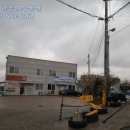 광산자동차공업사 이미지